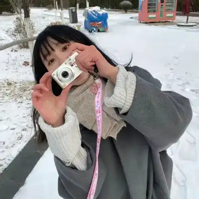 侯梦洁